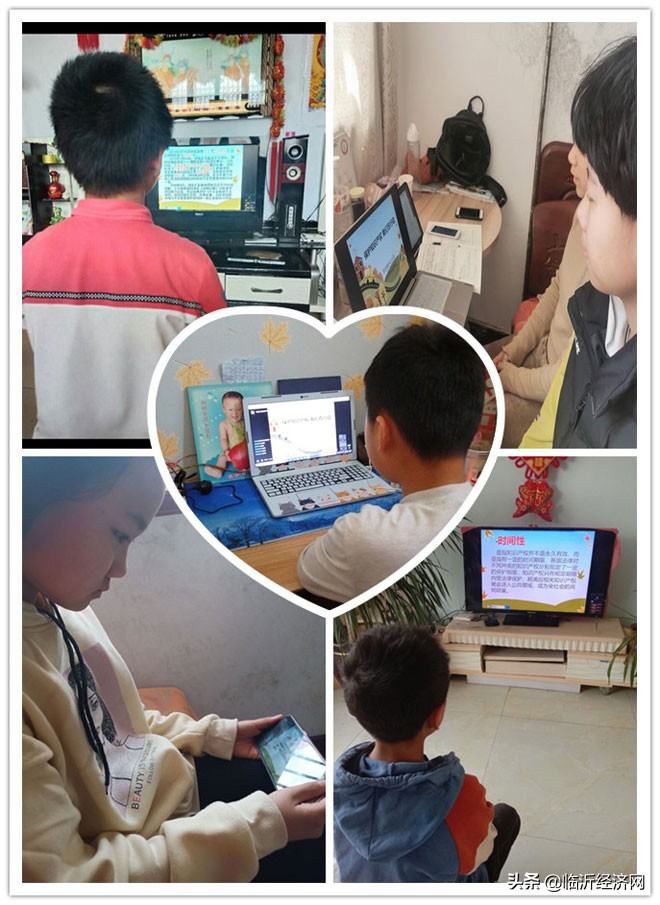 知识产权日创意活动,保护知识产权我们在行动