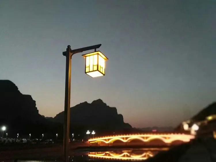 邯郸价格便宜的民宿小院,邯郸好玩民宿