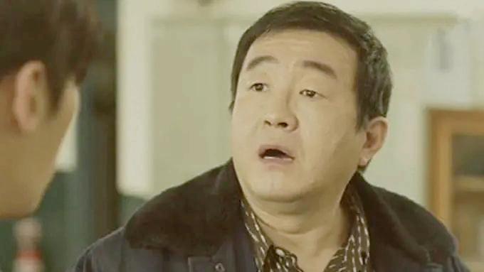 太阳的后裔宋仲基成功营救宋慧乔,太阳的后裔宋慧乔宋仲基最后见面