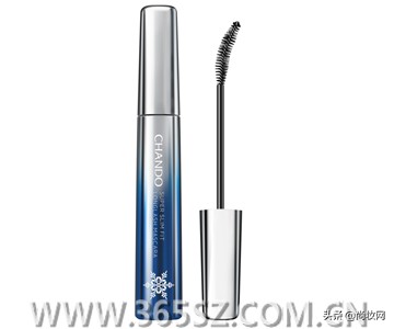 睫毛卷翘技巧视频教程,睫毛夹为什么会让睫毛卷翘