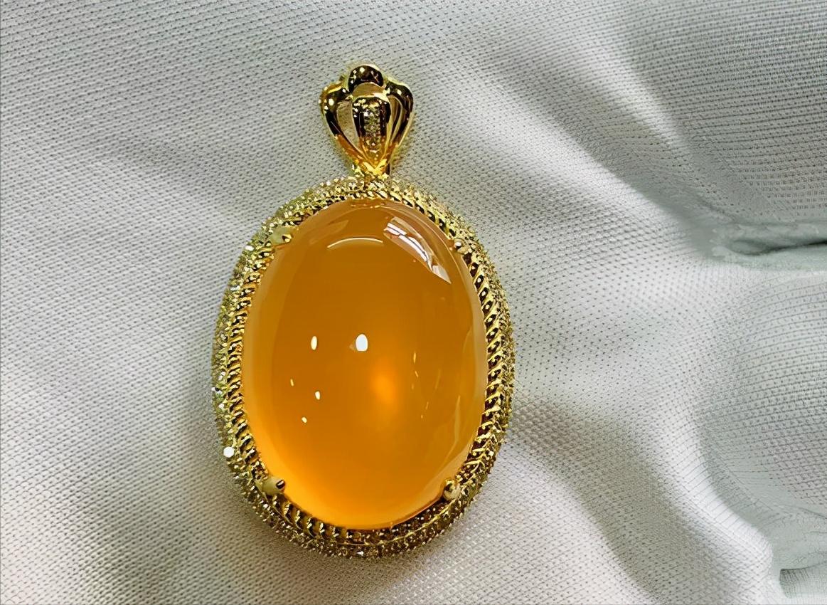 宝石光风景,宝石光的惊艳