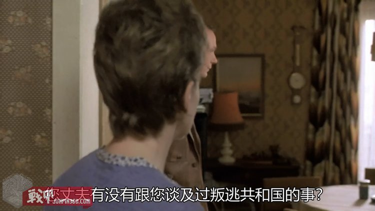 战甲采访,战甲欣赏