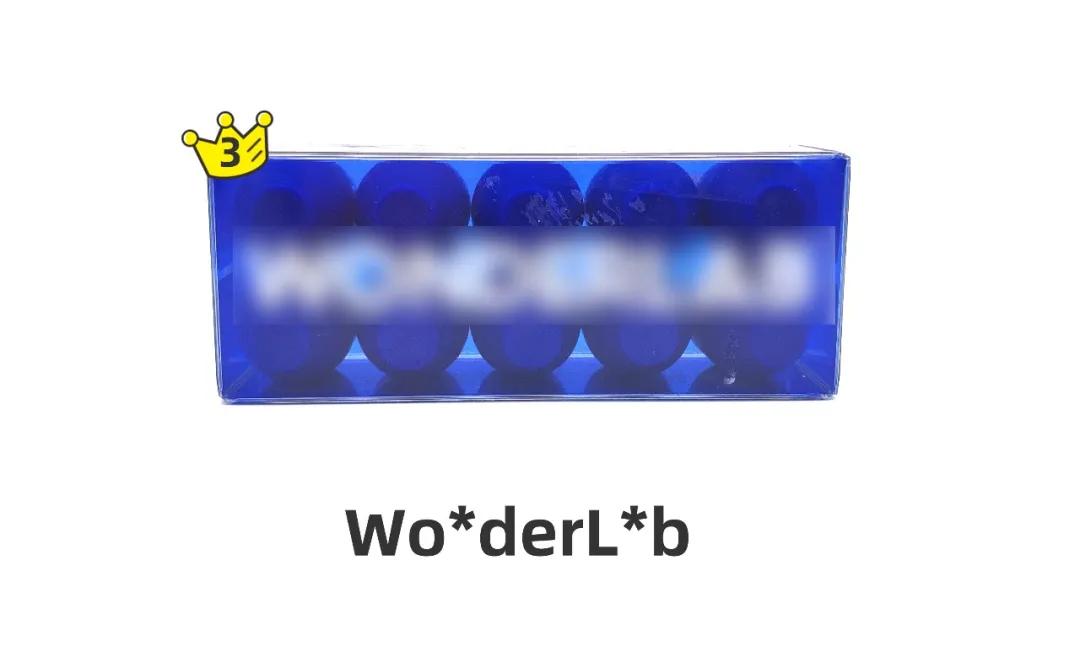 益生菌酸奶哪种含糖哪种不含糖,各种益生菌的测评