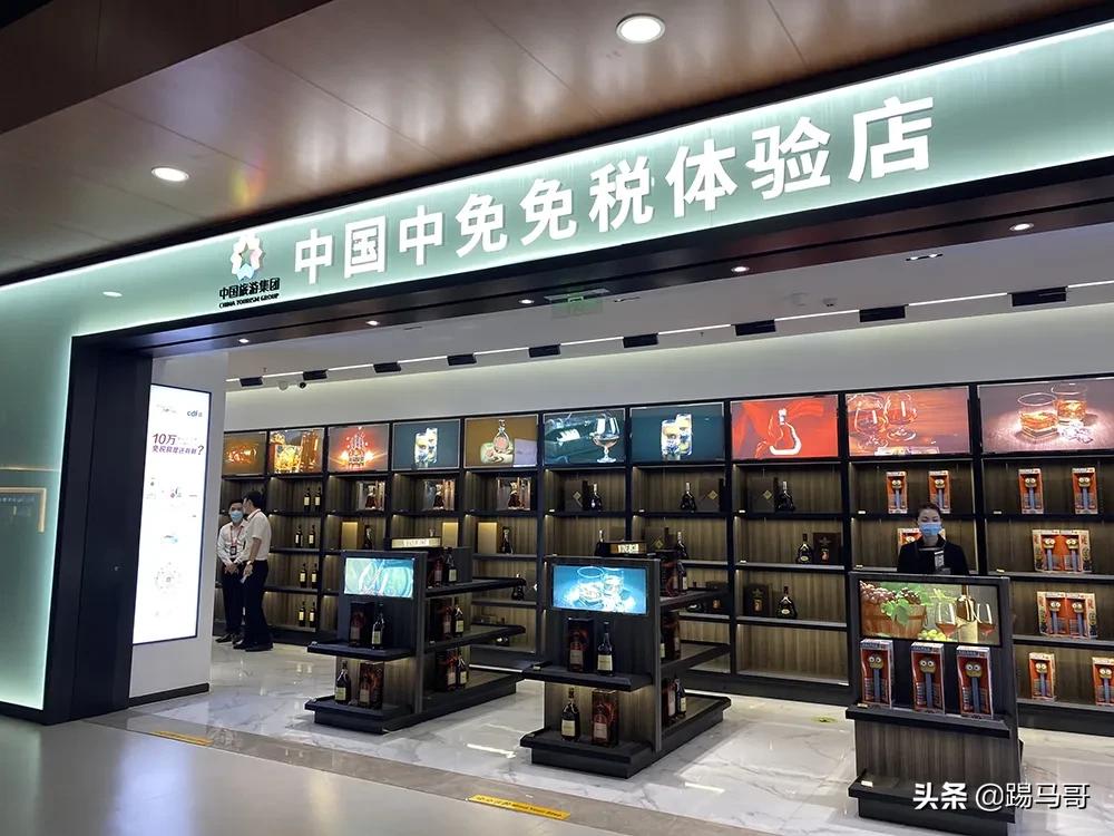 三亚不值得去的地方,三亚不值得去的景点有哪些