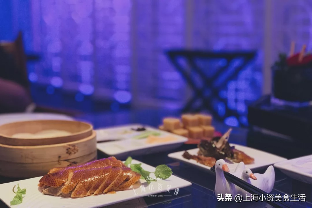 上海人的消费习惯,当代上海人的饮食习惯
