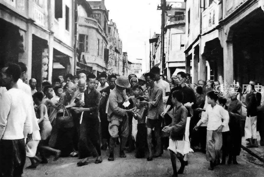 日本兵讲述经历,日本兵鬼故事