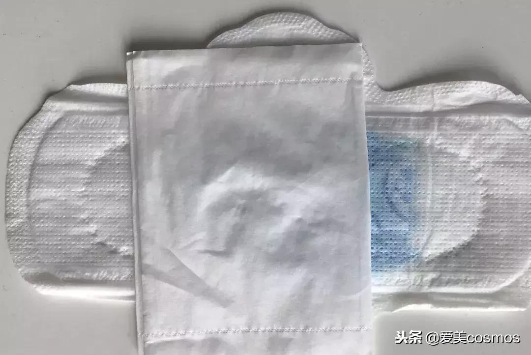 卫生巾最不好用的几款,十种最好用的卫生巾排行榜