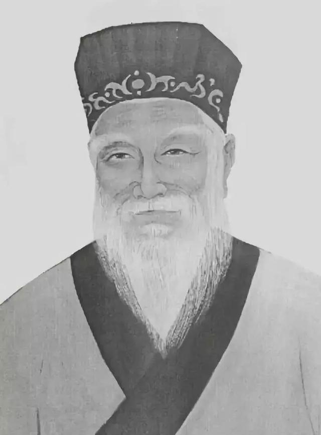 谁说济南没有夜生活细数济南这些高颜值酒吧！这就是我认识的济南