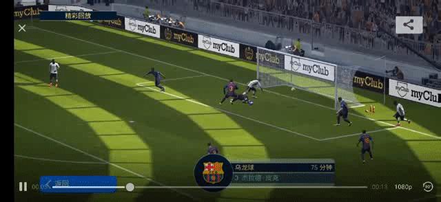 实况足球网易是代理吗,网易宣布代理我的世界