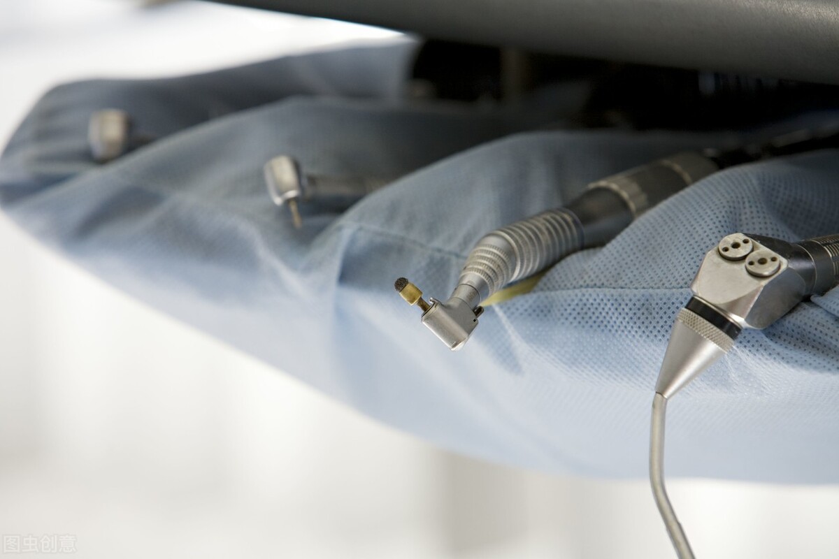 护理专业学什么薪资高,读护理专业出来一般工资有多少