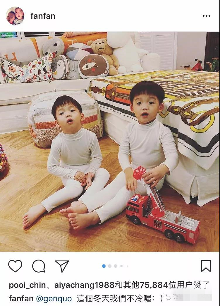 澶鍗栧ぇ璞畢,澶鍗栨埧鏁戞豹灏忚彶