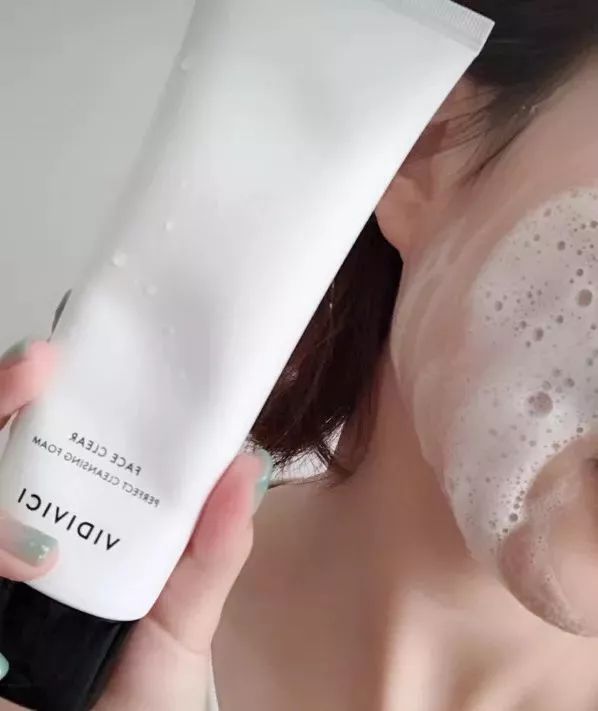 618囤什么护肤品最好,618必买清单排行榜囤货