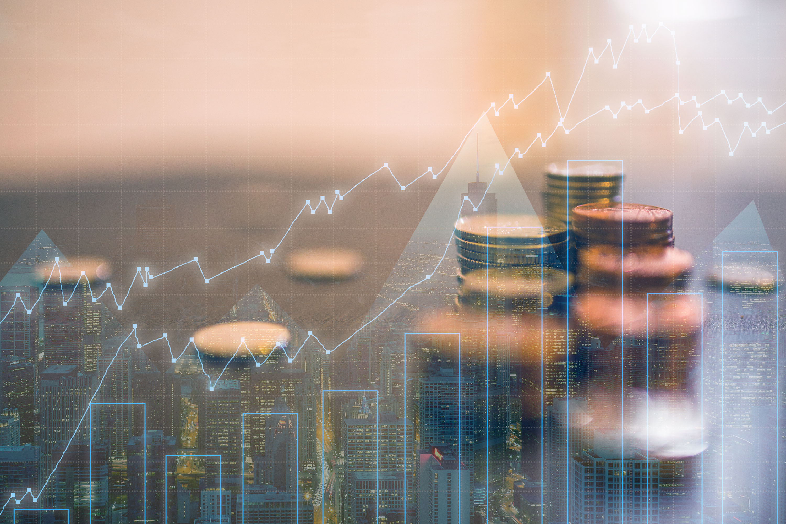 国产服装品牌大全排行榜,国产服装小众品牌