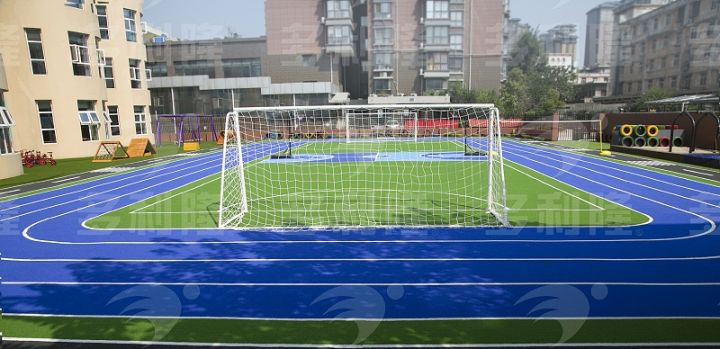 人造草坪分类都用到哪里,人造草坪的详细参数表