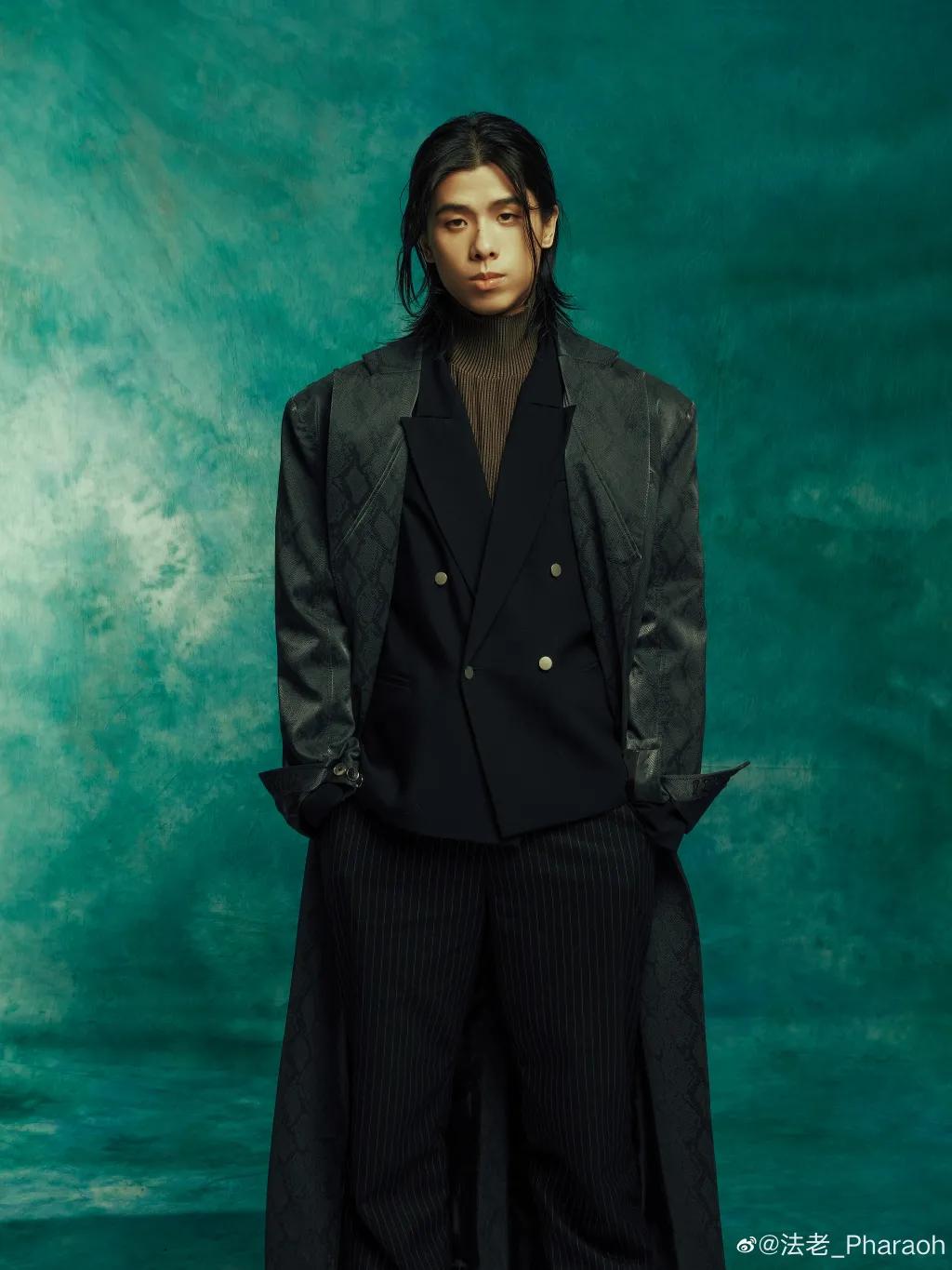 法老新歌diss叫什么,点评法老新歌