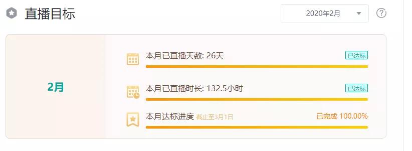 游戏直播卡顿掉帧,游戏直播赛道前景怎么样