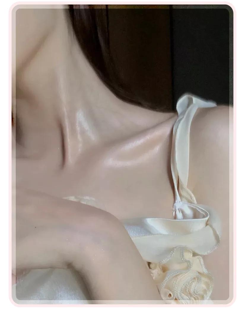 鞠式化妆大法,鞠式美妆思路