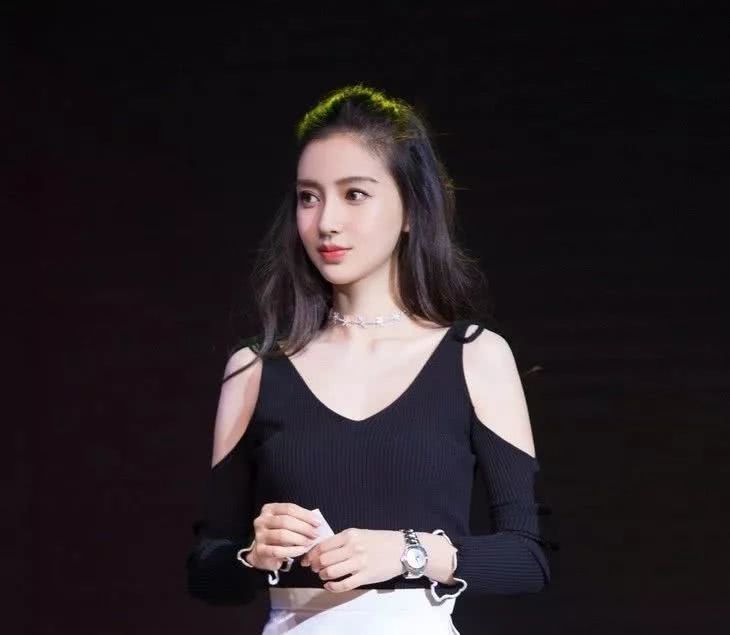 夏天别再乱穿了赶紧看过来,夏天千万别穿裙子