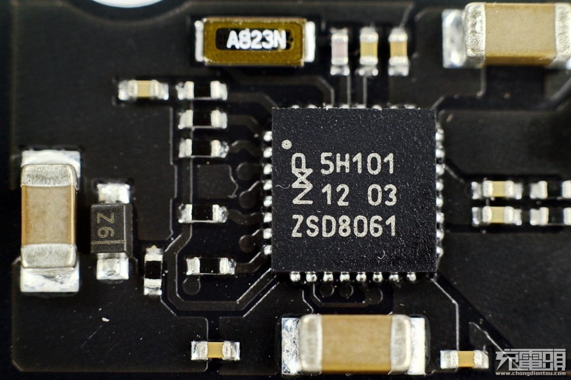 灏忓害璇煶杞﹁浇鏀灦鎷嗚В,灏忓害杞﹁浇鎵嬫満鏀灦璇勬祴