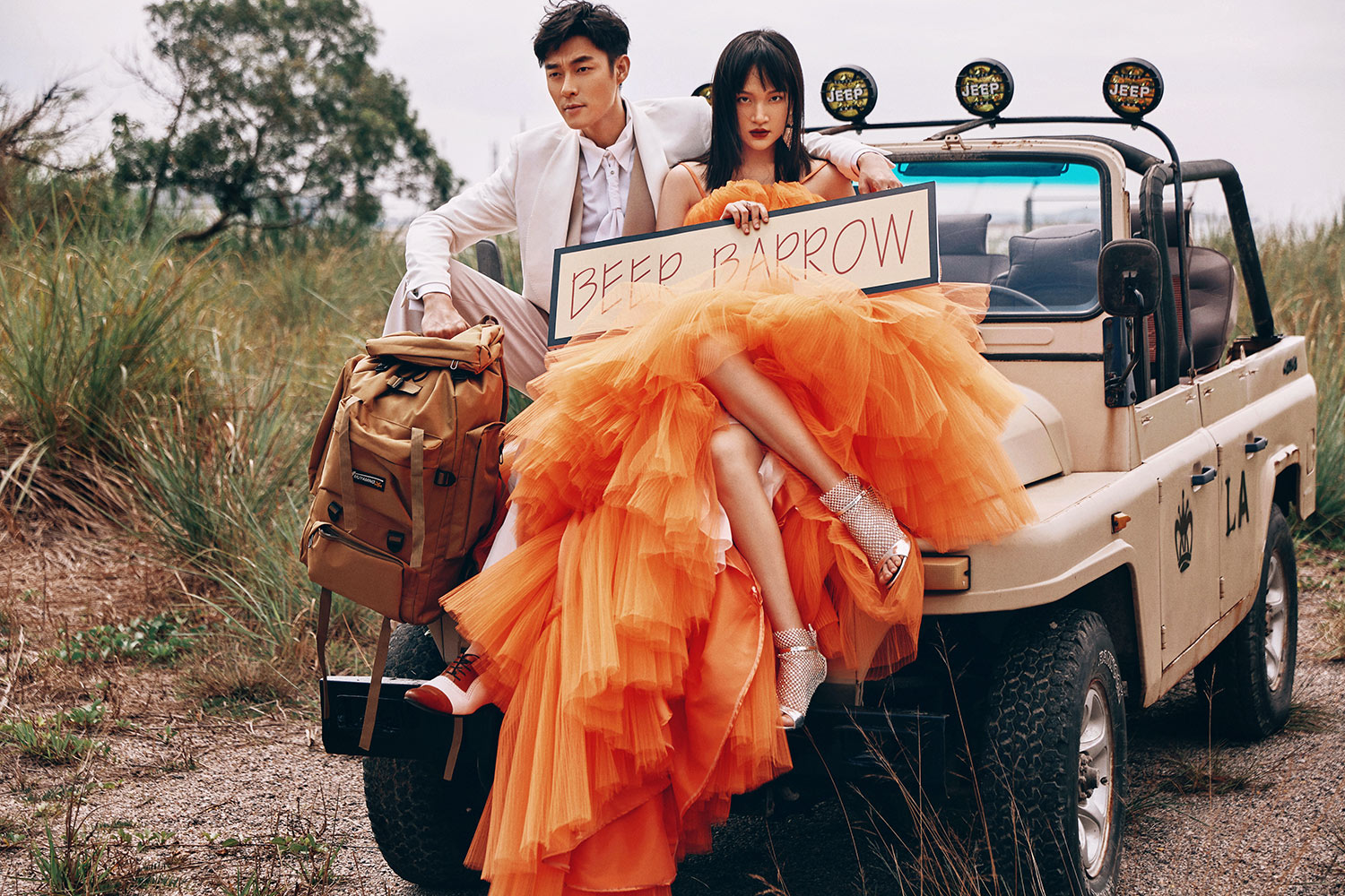 昆明哪家婚纱摄影照得最好,婚纱摄影哪家好前十名昆明