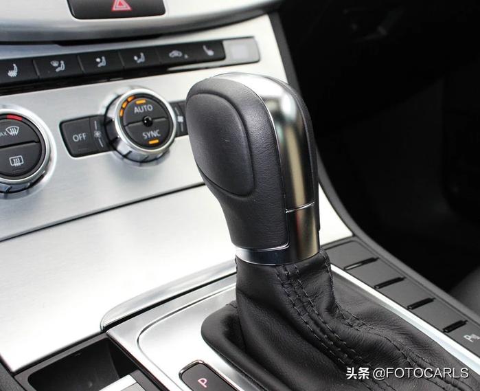 3.0lv6发动机迈腾,全新b级车迈腾3.0v6