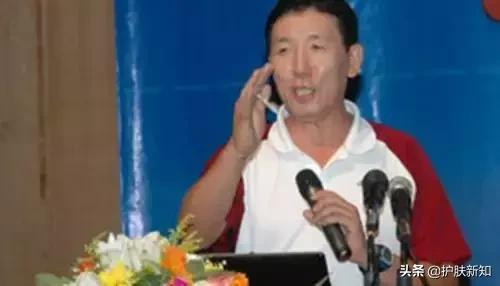 颈痛膝盖痛腰痛一秒钟缓解,颈肩痛腰腿痛膝盖疼吃什么药