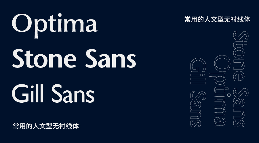 设计版面技巧和方法,版面设计八大核心规律你会了吗