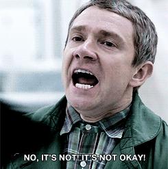 gmat套路分析,gmat的核心解题思路