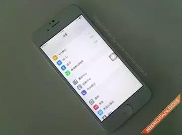 100个实用的安卓技巧,安卓10实用软件