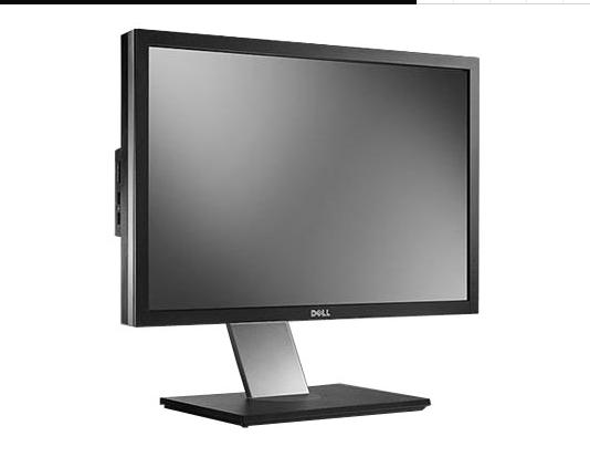 ips显示器面板类型哪种好,显示器的面板类型有什么区别