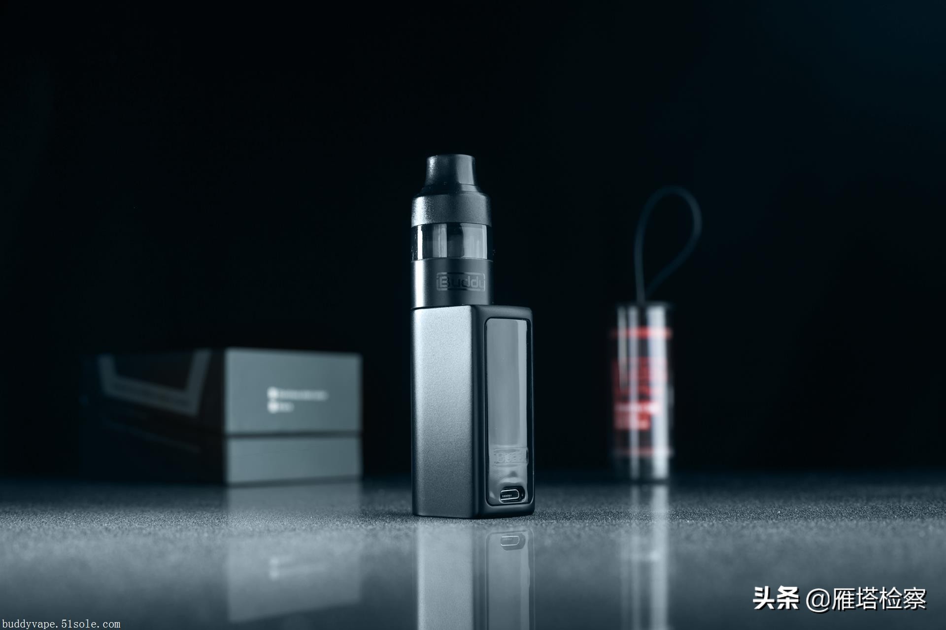 雁检争创平安鼎靠谱吗,雁检争创平安鼎可靠吗