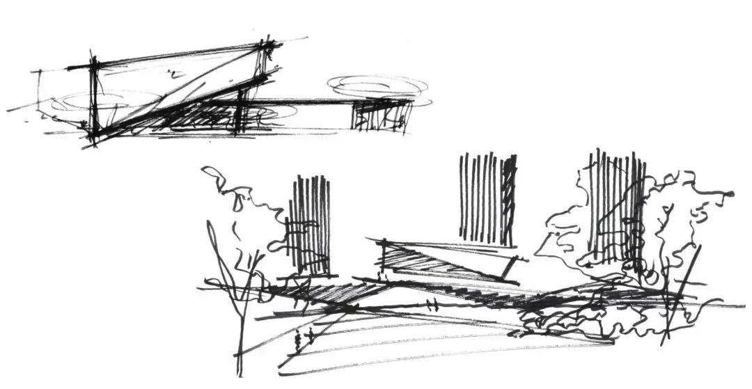 SCDA、GA、TCDL等顶级设计团队，联手打造成都安达仕顶级地产项目