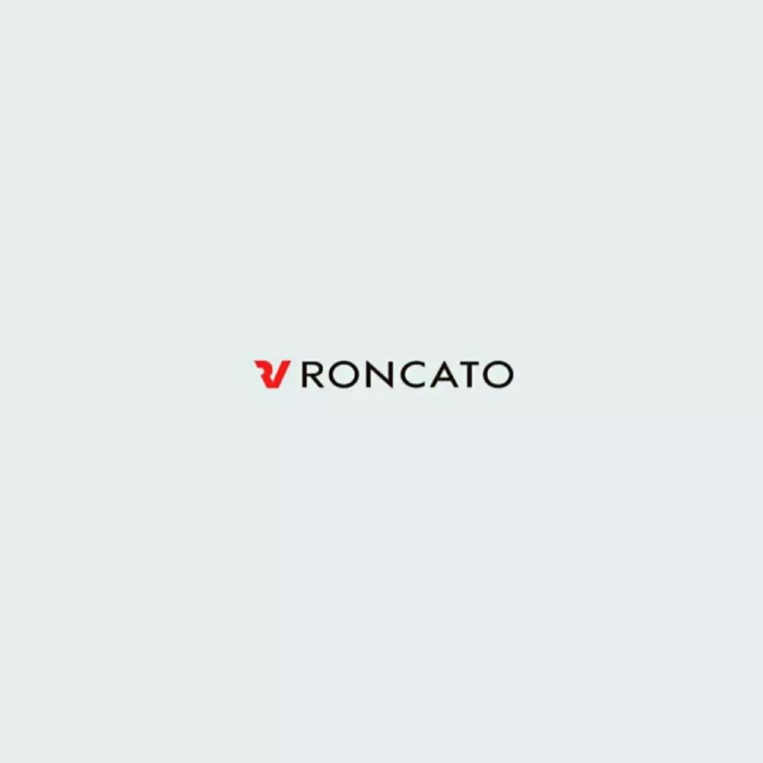 廖师傅专业维修行李箱包拉杆箱,廖师傅专业维修行李箱