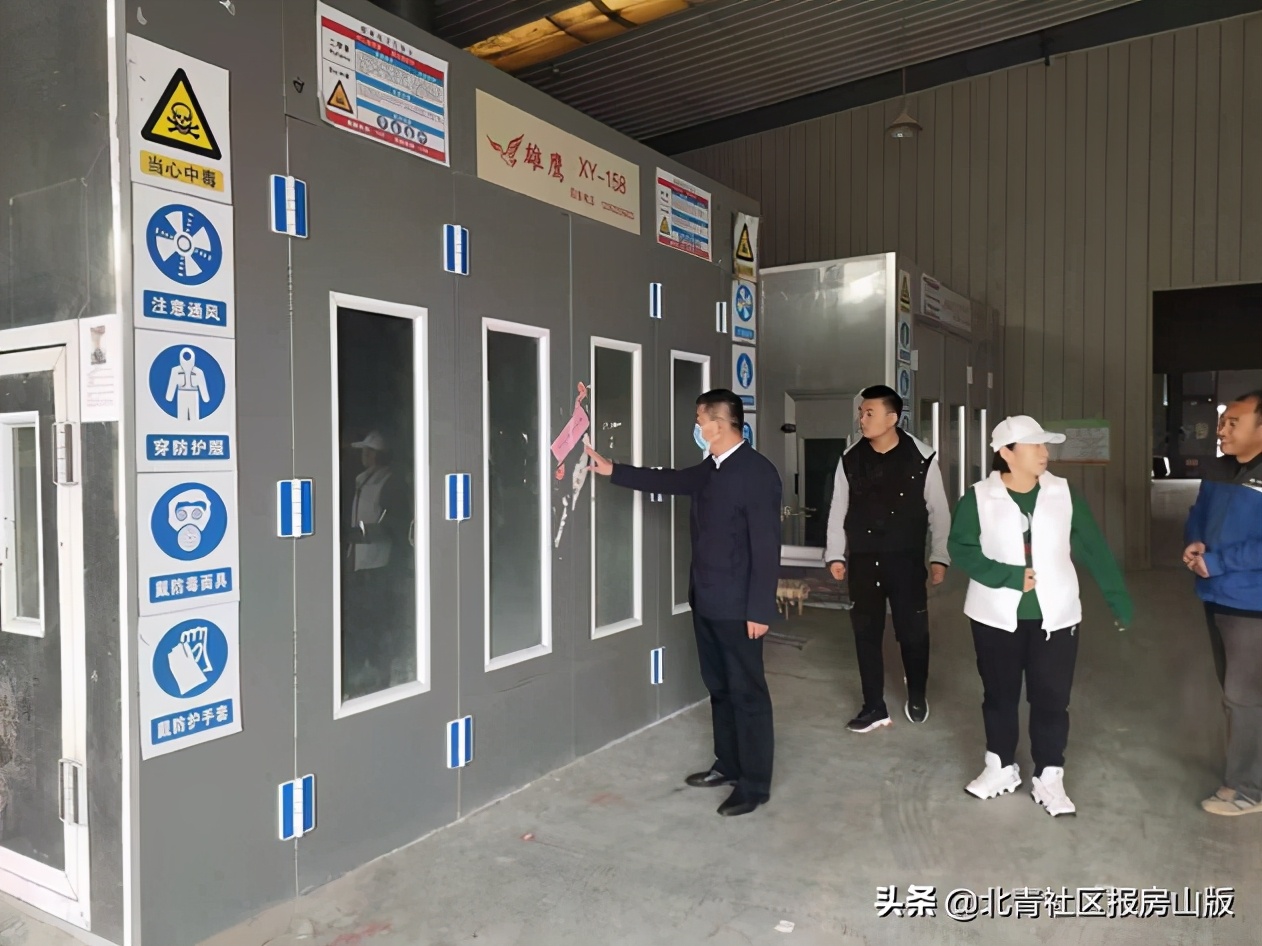 宜昌市发布重污染天气黄色预警,空气重污染黄色预警广东