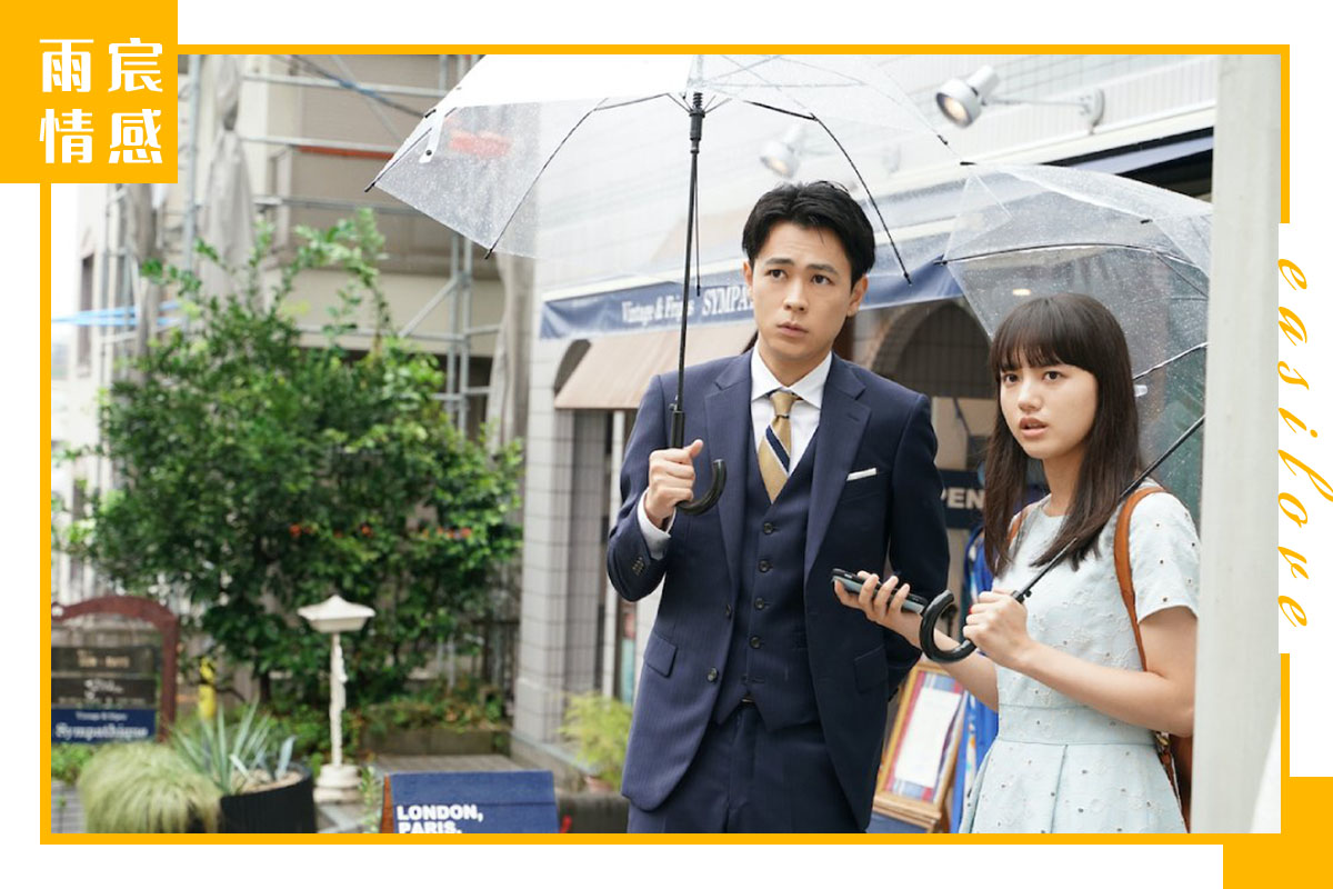 男人对你忽冷忽热的女人该怎么做,怎么搞定对你忽冷忽热的男人