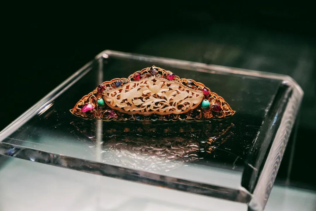 小众行业赚钱,小众而火爆的生意