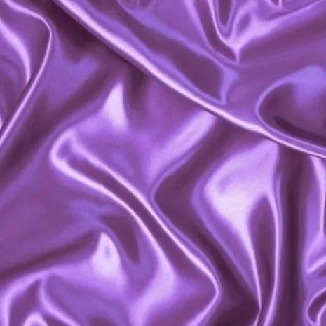 宝藏紫色单品,紫色单品大合集