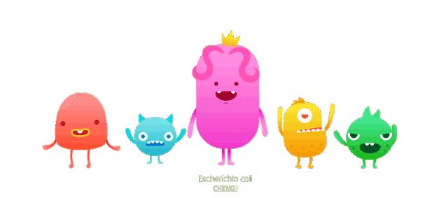 经常牙龈出血且口臭,牙疼引发牙龈出血一吸就满口血