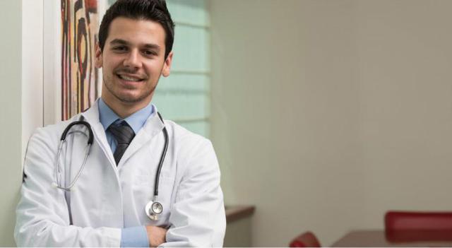 做阴超医生有什么感受,做阴超遇到医生是什么体验