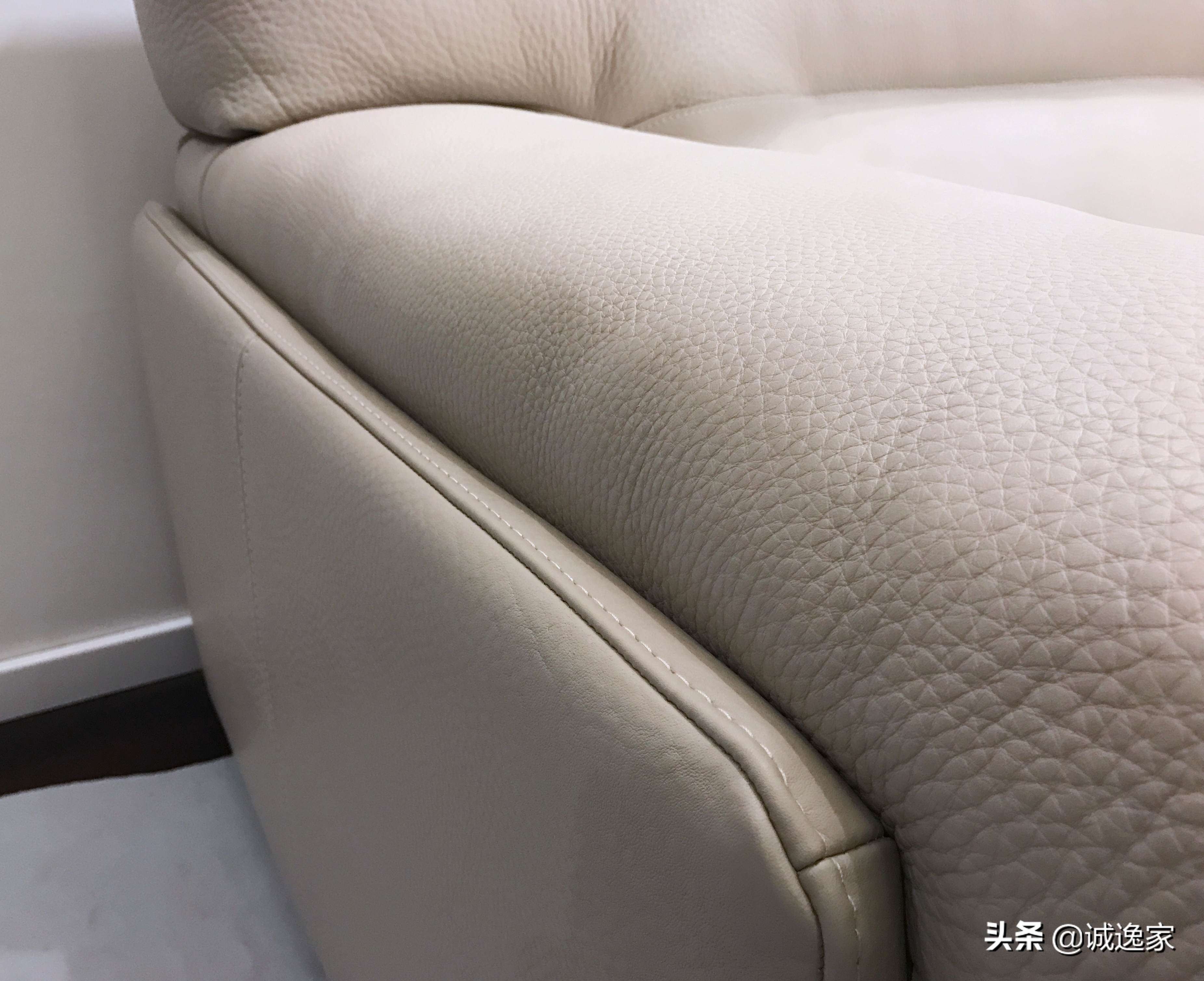 海淘如何省钱,海淘的方法