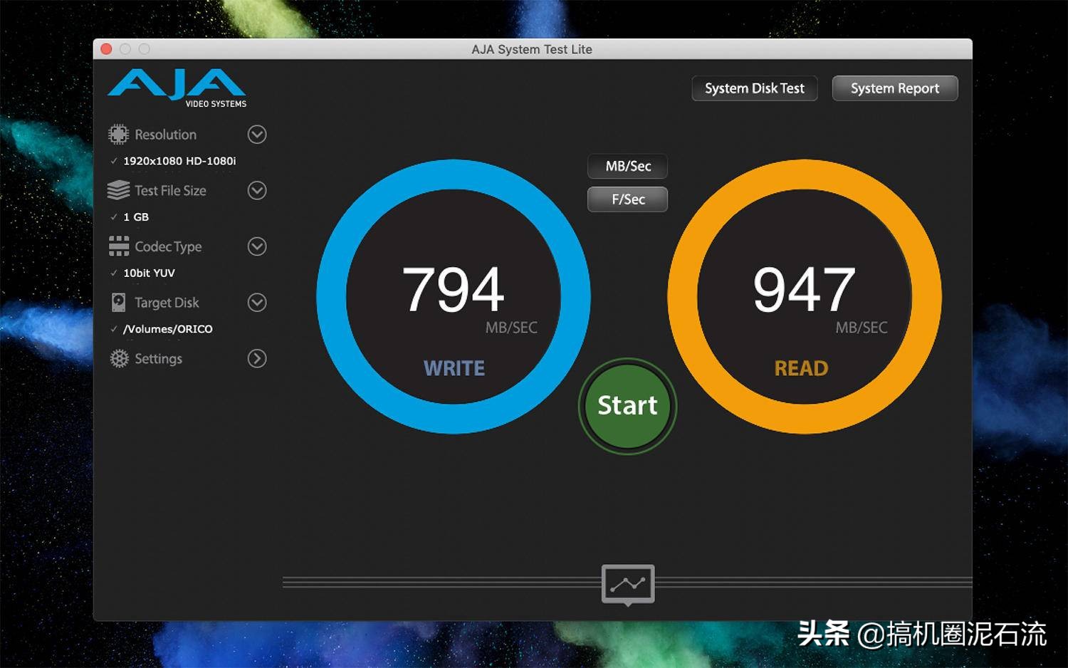 17款macbookpro电池提示建议维修,18款macbookpro触控板问题
