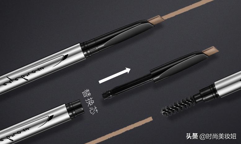 国货平价散粉卡姿兰,卡姿兰什么底妆好用