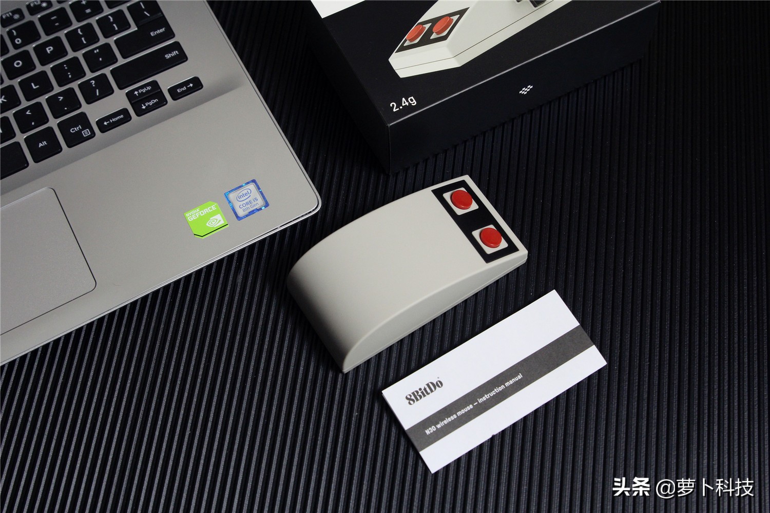 鍏綅鍫俷302.4g,鍏綅鍫俷30鎵嬫焺璇勬祴