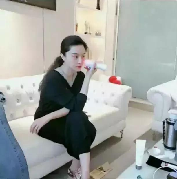 范冰冰高调卖自家面膜,范冰冰开店成功了吗