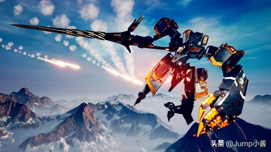 本周17款新游推出,本周十款射击游戏