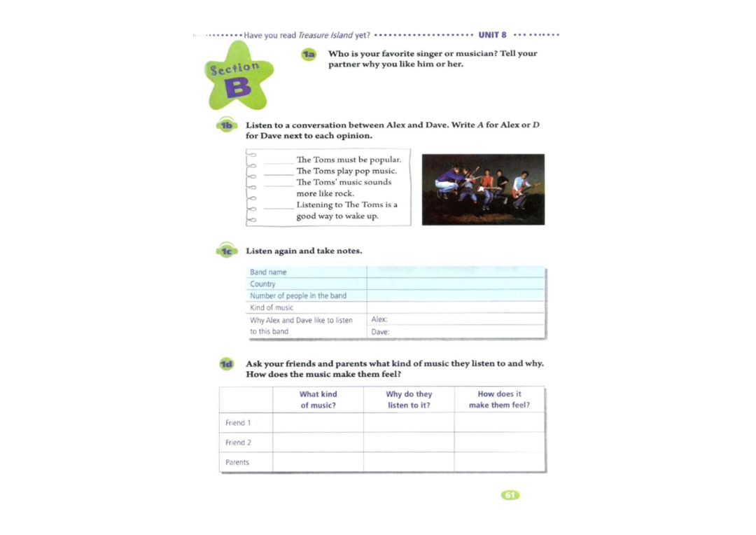 八年级下册英语教材完全解读下载,在家学人教版五年级英语下册