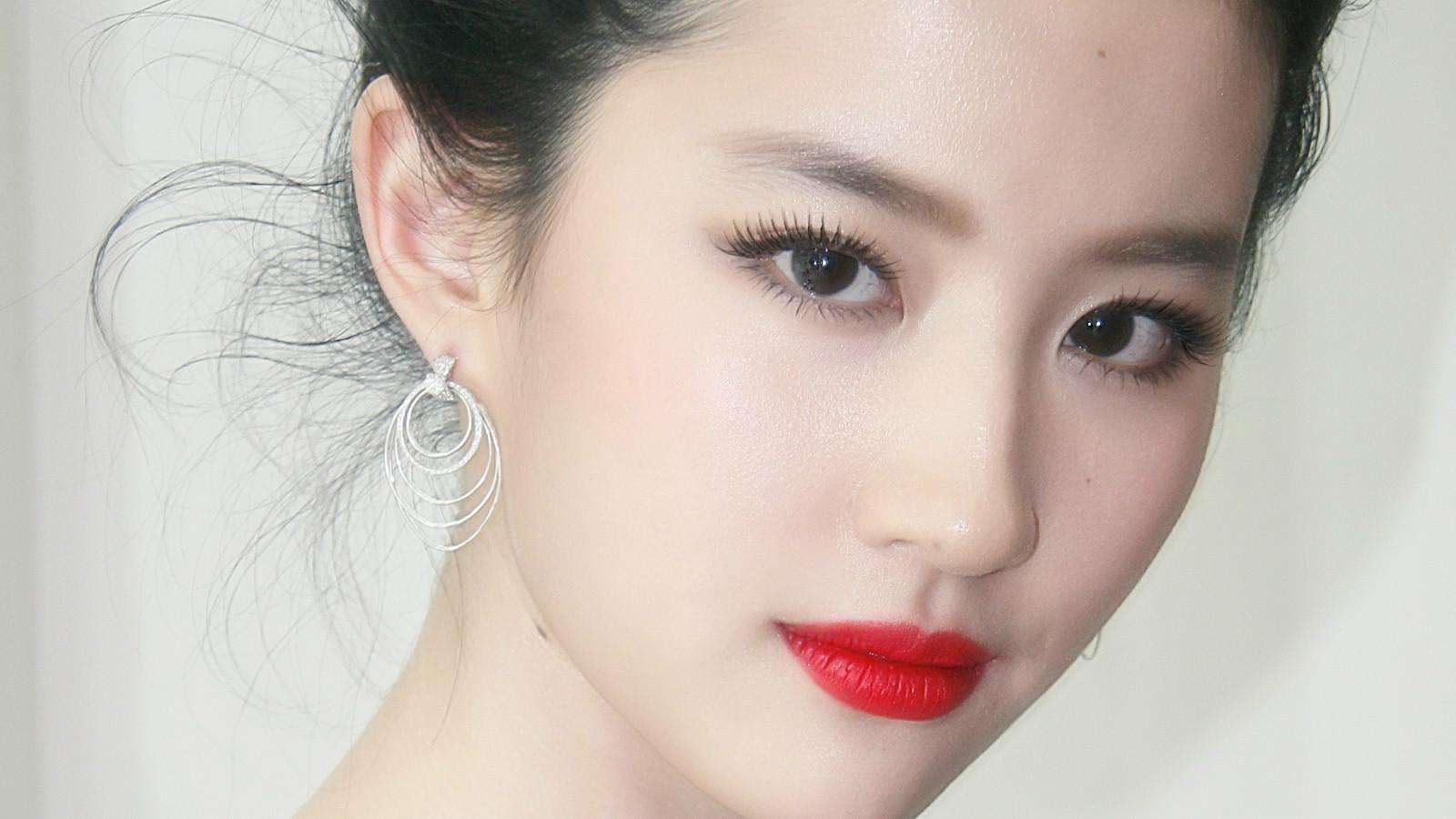 内眼角需不需要开眼角,想开外眼角需要了解哪些