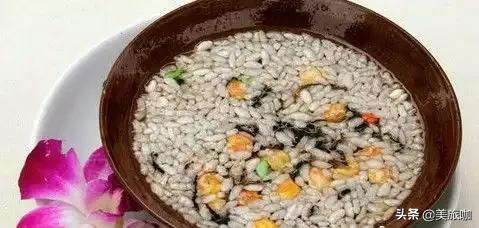 重庆四个值得去的地方,重庆这个地方值得一去