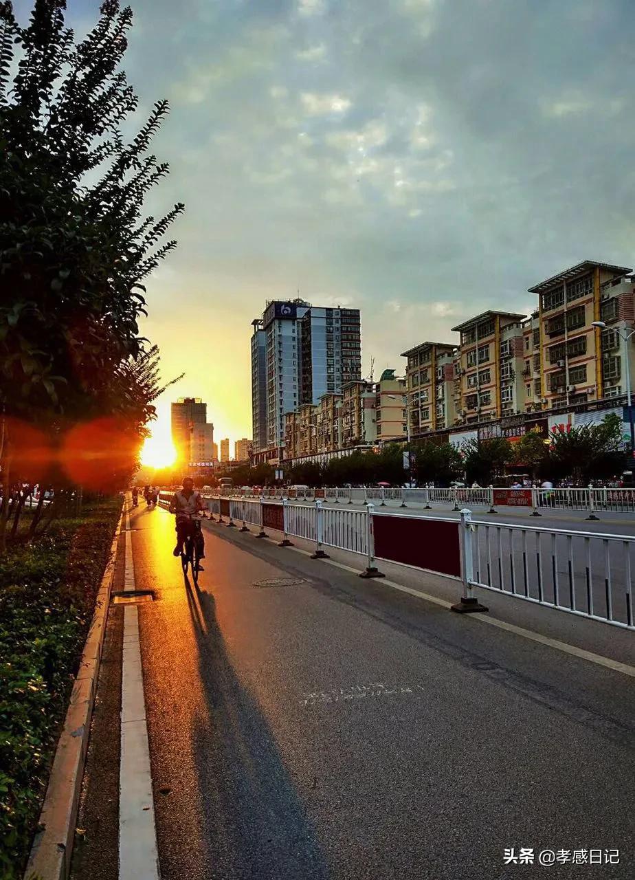 不管你承不承认都是你的错,不管你承不承认都无法否认