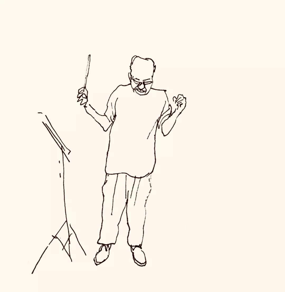 画家丁德武简介,丁德武画家